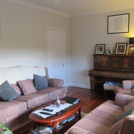 Doonshean View Bed And Breakfast Ντίνγκλε Εξωτερικό φωτογραφία