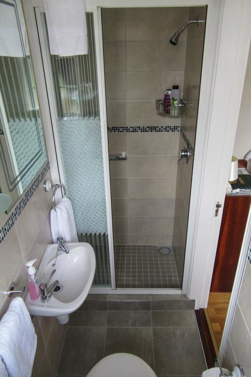 Doonshean View Bed And Breakfast Ντίνγκλε Εξωτερικό φωτογραφία